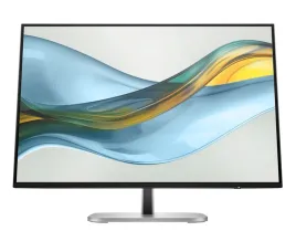 hp-24-calowy-monitor-seria-5-pro-wuxga-524pn