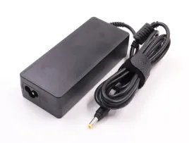 coreparts-mba1313-adapter-zasilajacy-inwentor-wewnetrzna-90-w-czarny