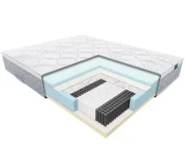 materac-sprezynowy-kieszonkowy-janpol-nolli-80x200x24cm-adaptive-grey