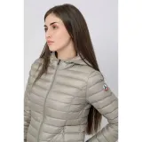 cloe-kod-producenta-pf22wdow01826