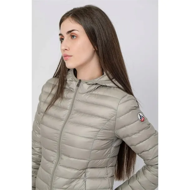 cloe-kod-producenta-pf22wdow01826