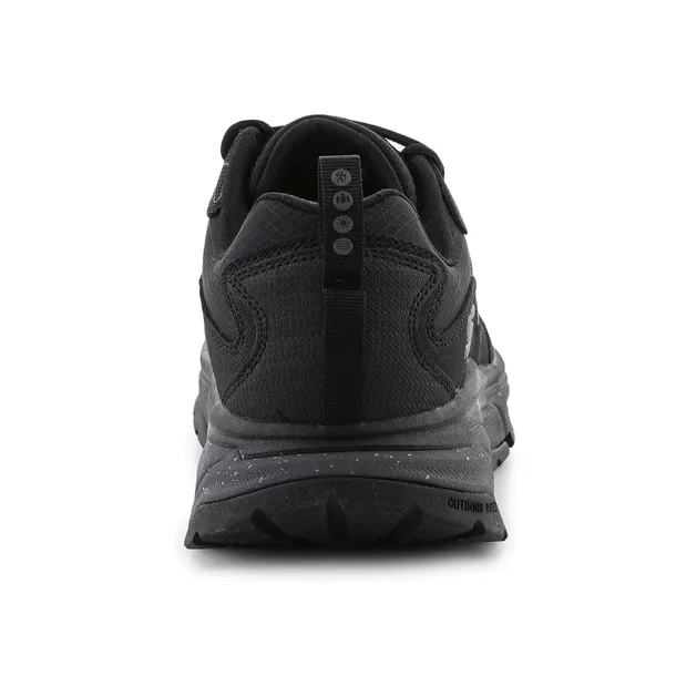 d-lux-journey-kod-producenta-237192bkcc-marka-skechers