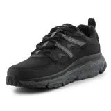 d-lux-journey-marka-skechers