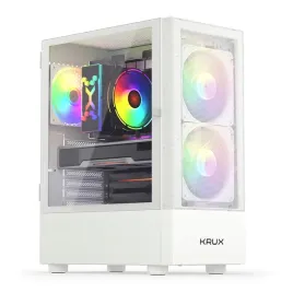 obudowa-atx-krux-vako-white-rgb-atx-matx-3x-wentylatory-argb-159mm-cpu