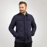 andy-rozmiar-xxl