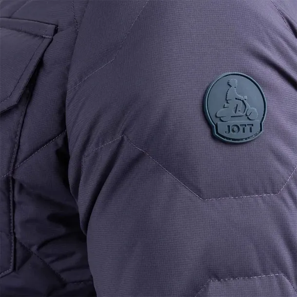 andy-marka-jott-rozmiar-xxl