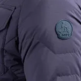 andy-marka-jott-rozmiar-xxl