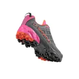 la-akyra-ii-marka-la-sportiva