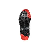 la-akyra-ii-rozmiar-39-marka-la-sportiva