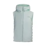 loop-vest-mineral