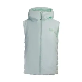 loop-vest-mineral