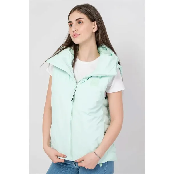 loop-vest-mineral-rozmiar-l