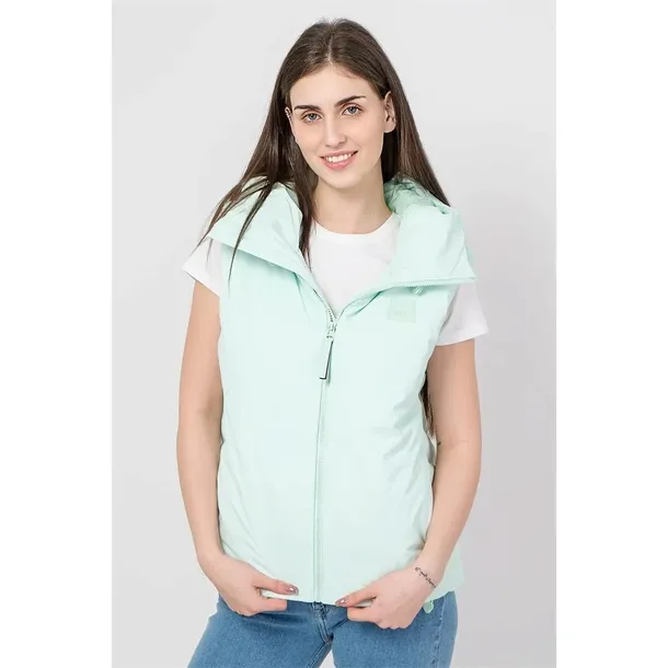 loop-vest-mineral-kod-producenta-1571034