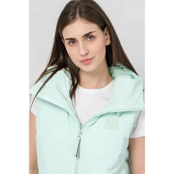 loop-vest-mineral-marka-rains-rozmiar-l