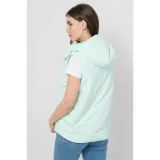 loop-vest-mineral-marka-rains-kod-producenta-1571034