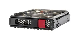 hpe-833928-b21-dysk-twardy-4-tb-7200-rpm-3-5-sas