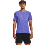 1375692400-marka-under-armour