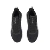 nano-gym-marka-reebok
