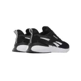 nano-gym-marka-reebok-rozmiar-45