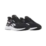 nano-gym-marka-reebok-kod-producenta-100212280