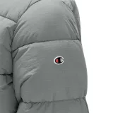 219195es051mnt-marka-champion-rozmiar-xxl