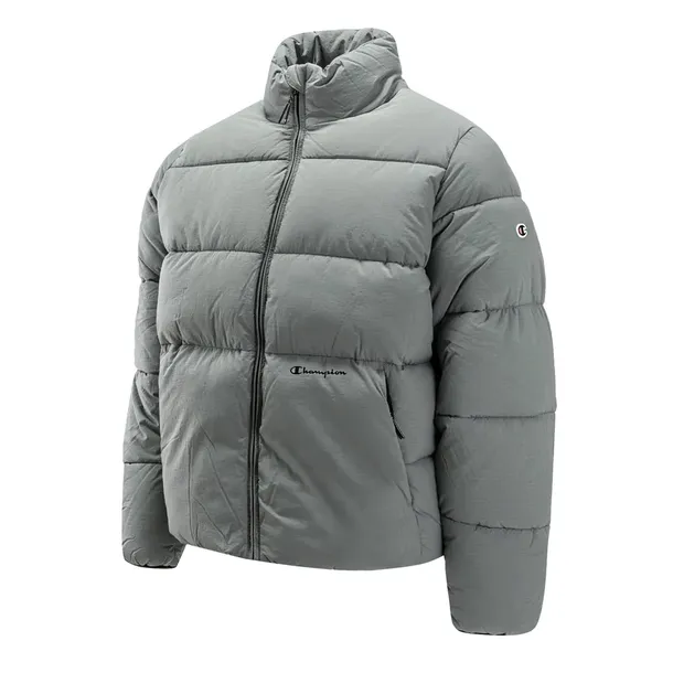219195es051mnt-rozmiar-xxl-marka-champion