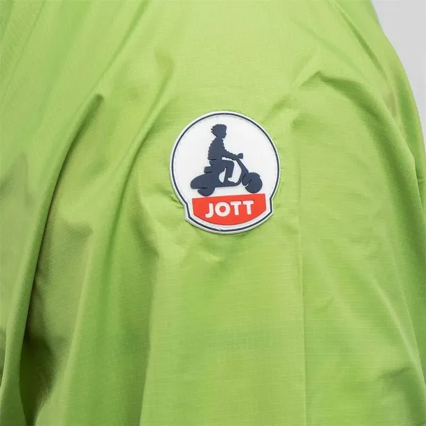 derry-marka-jott-kod-producenta-ss24mjac4020b