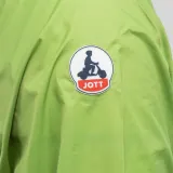 derry-marka-jott-kod-producenta-ss24mjac4020b