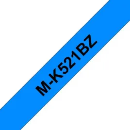brother-m-k521b-tasmy-do-etykietowania-czarny-na-niebieskim