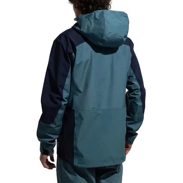 crossridge-evo-shell-kod-producenta-l86642643