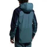 crossridge-evo-shell-kod-producenta-l86642643