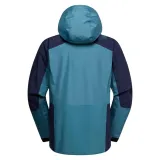 crossridge-evo-shell-marka-la-sportiva