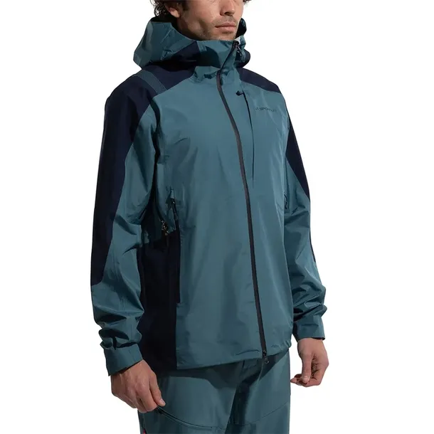 crossridge-evo-shell-rozmiar-xl