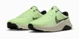 m-legend-essential-3-nn-marka-nike