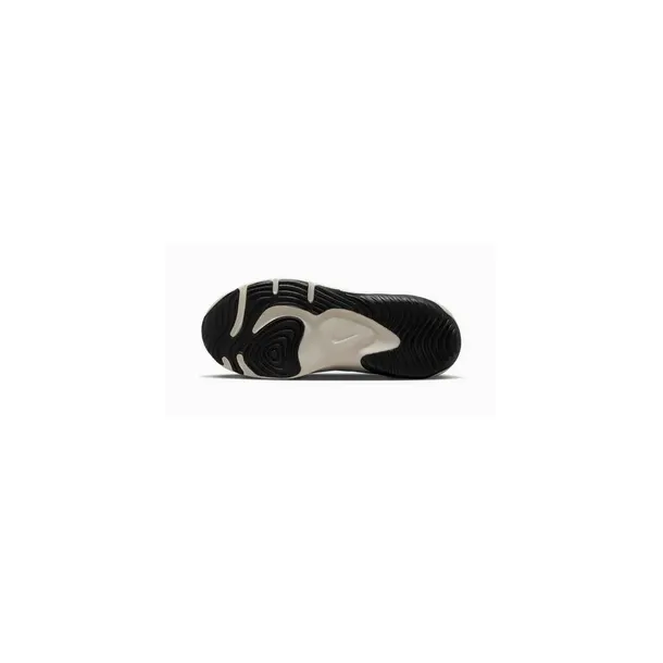 m-legend-essential-3-nn-marka-nike-rozmiar-475