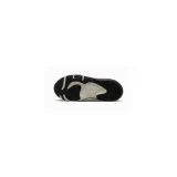 m-legend-essential-3-nn-marka-nike-rozmiar-475