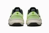 m-legend-essential-3-nn-marka-nike-kod-producenta-dm1120700