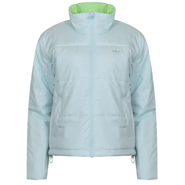 short-puffer
