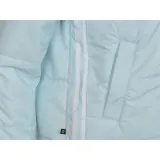 short-puffer-kod-producenta-hk5255