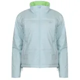 short-puffer