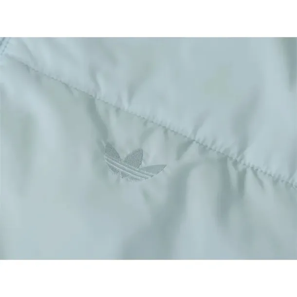 short-puffer-marka-adidas-kod-producenta-hk5255