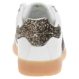 leopard-comb-rozmiar-41