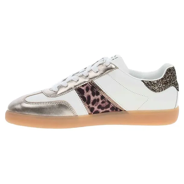 leopard-comb-marka-tamaris