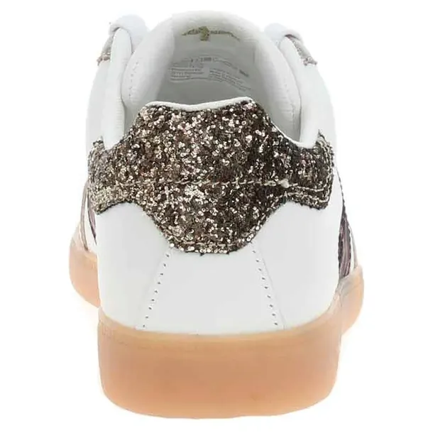 leopard-comb-rozmiar-37