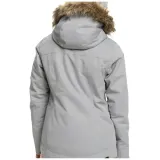billie-kod-producenta-erjtj03367sjeh