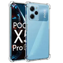 etui-silikonowe-obudowa-pancerna-bezbarwna-do-xiaomi-poco-x5-pro-5g