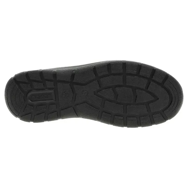 0361022-kod-producenta-0361022-rozmiar-42