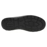 0361022-kod-producenta-0361022-rozmiar-42