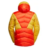 bivouac-down-marka-la-sportiva