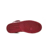 air-jordan-1-mid-marka-nike-rozmiar-425